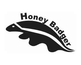 Honey Badger