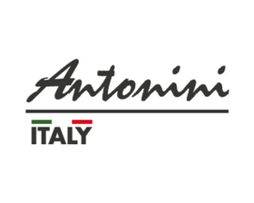 Antonini