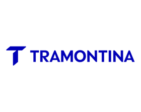 Tramontina