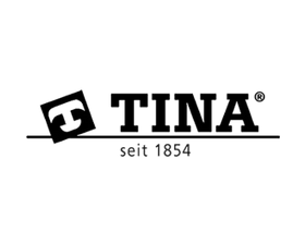 Tina