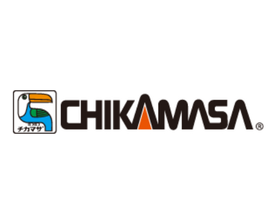 Chikamasa
