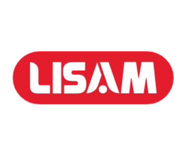 Lisam