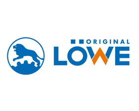 LOWE