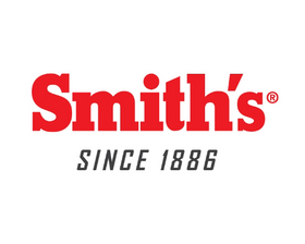Smith's Abrasives