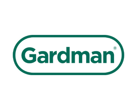 Gardman
