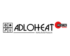 Adloheat