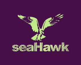 SeaHawk