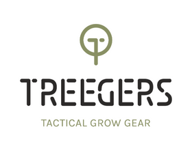 Treegers