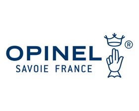 Opinel