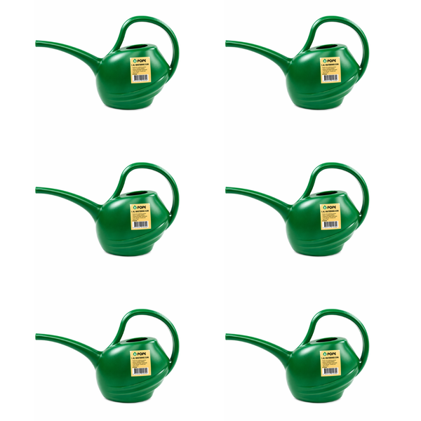 Watering Cans & Misters | Shop Indoor & Outdoor Watering Tools | Tagged ...