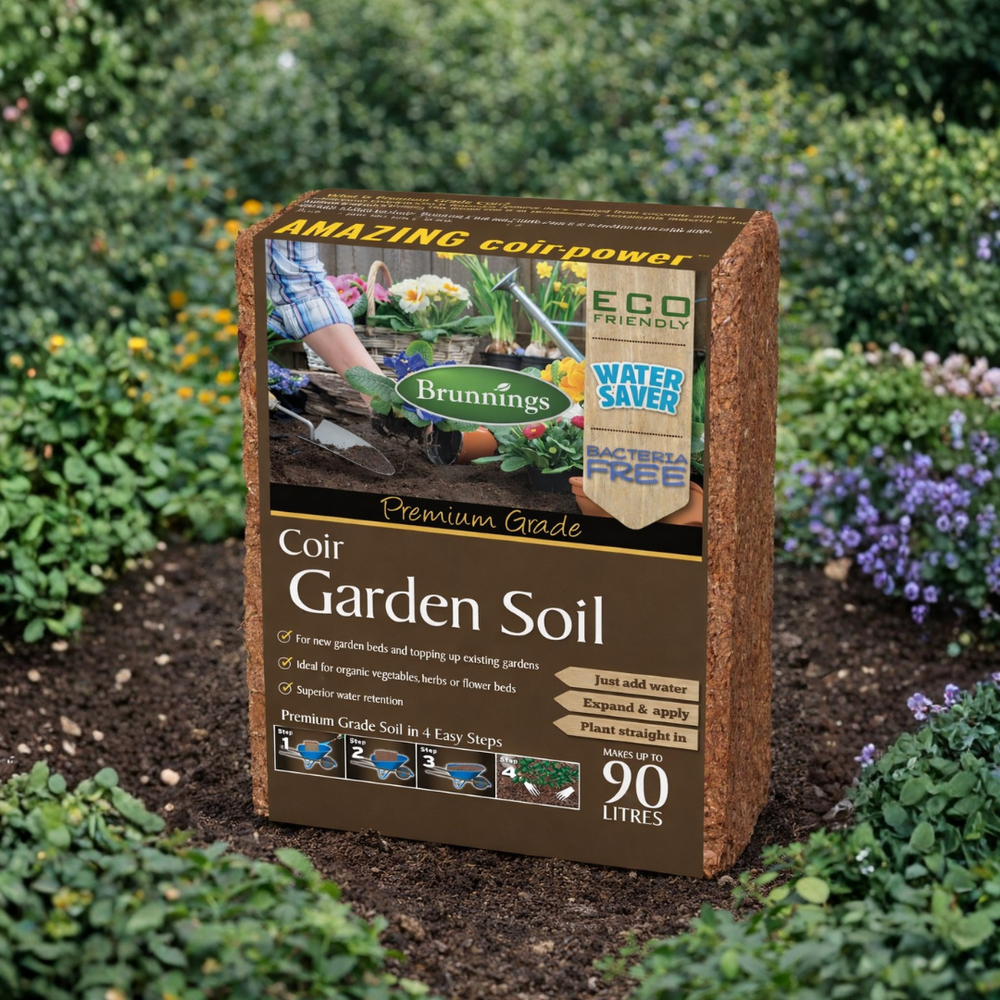 Soil Improvers | Compost, Manure, Gypsum & Lime | Tagged 