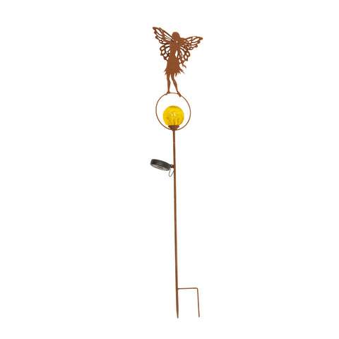Decorative & Occasional Garden Lighting