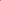 Round Coir Log - 3m x 20cm 100% Biodegradable Sediment & Erosion Control Barrier