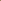 Square Coir Log - 3m x 30cm 100% Biodegradable Sediment & Erosion Control Barrier