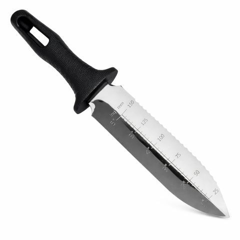 Utility Knives & Other Cutting