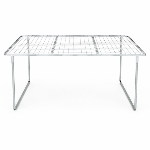 Growing Shelving & Benches