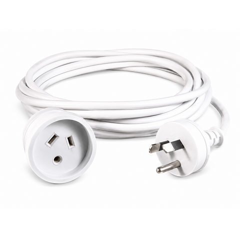 Gardening Electrical Components