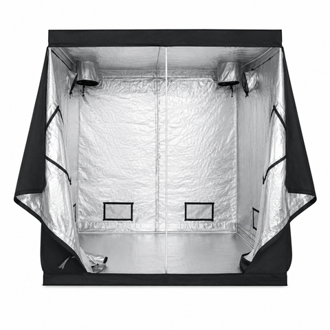 Grow Tents & Kits