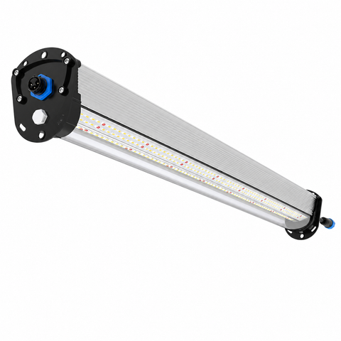 Grow Lights & LED