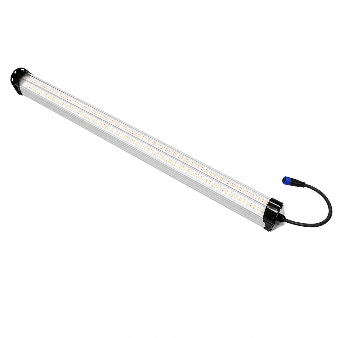 ULight - 100W Intercanopy Full-Spectrum LED – High-Efficiency Commerci