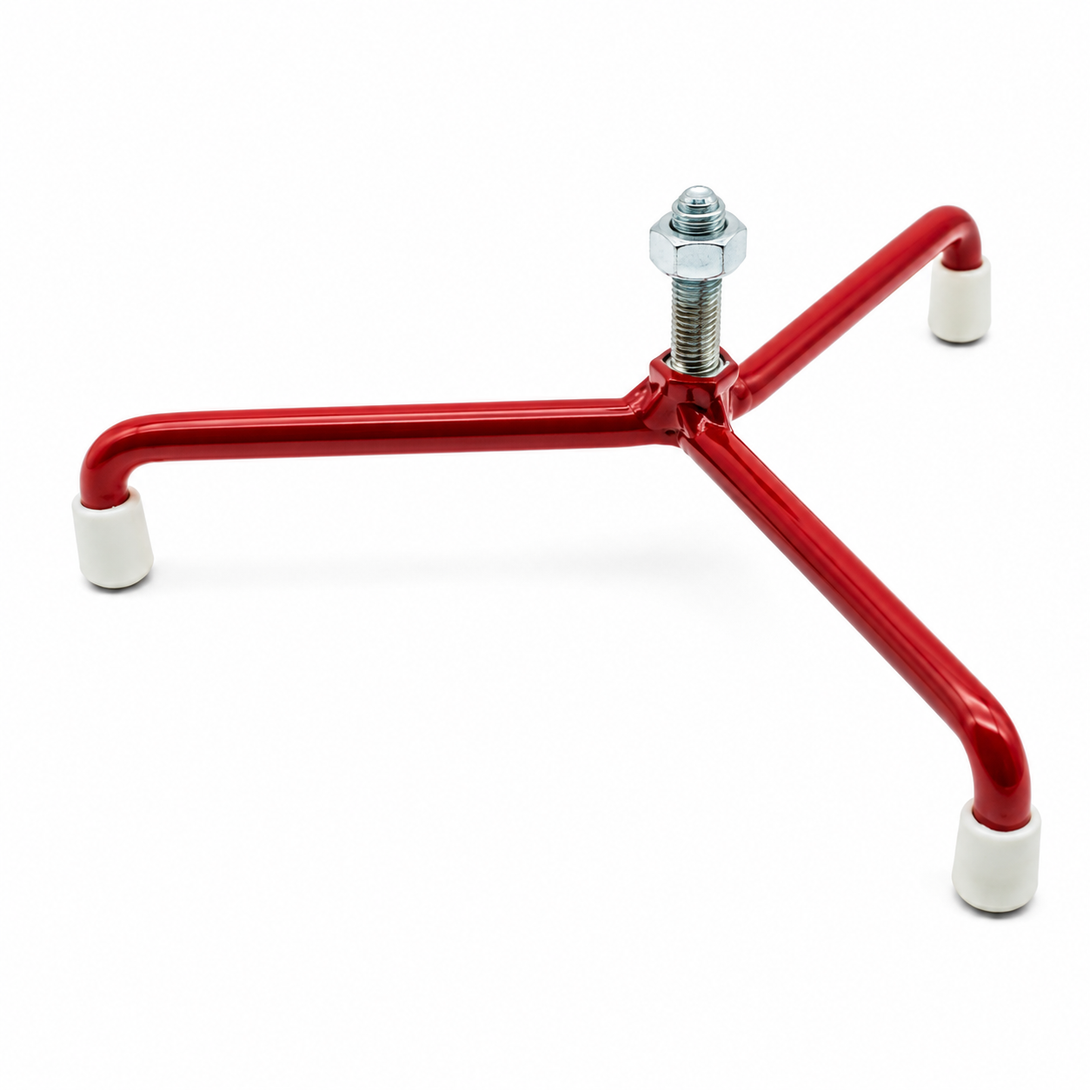 Cultiv8 - Universal LED Stands – Heavy-Duty Australian-Made Underlight