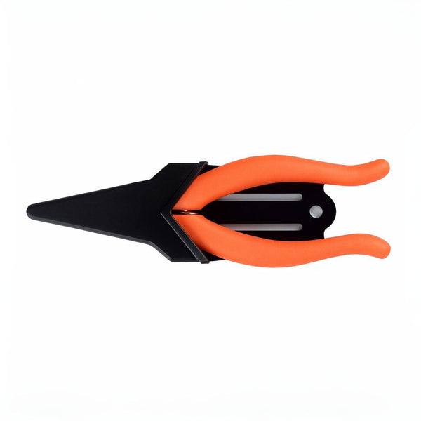 Ryset Small Picking Snip – Precision Cutting Tool for Gardeners