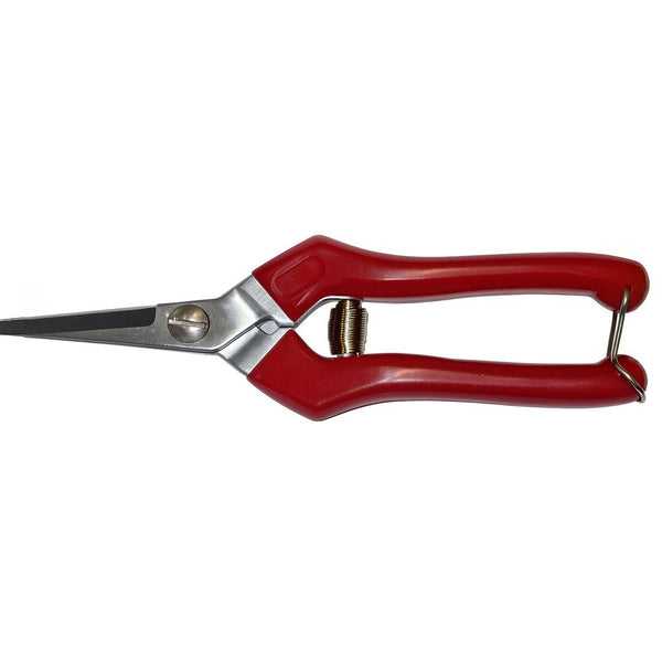 Ryset Large Picking Snip – Precision Cutting for Effortless Harvesting