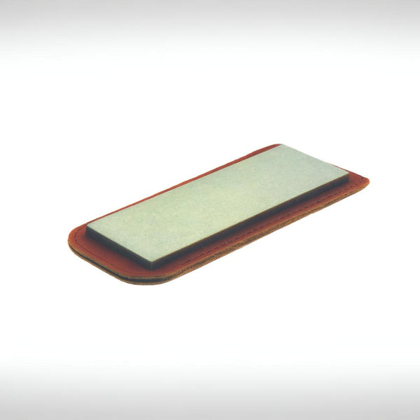 Eze Lap Diamond Stone - Medium