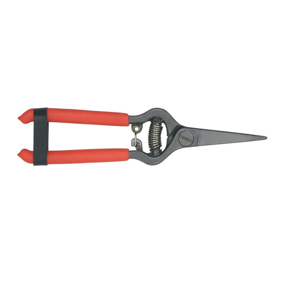 Corona Thinning Shears – 1 3/4 IN – Precision and Comfort for Professional Pruning