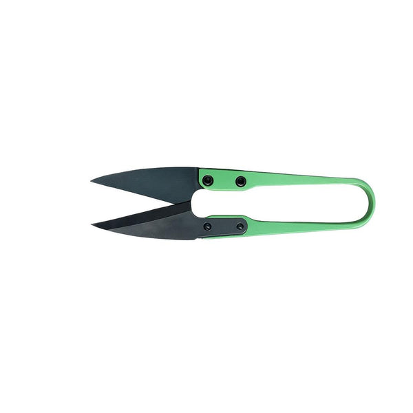 Ryset Mini Shears – Compact Precision for Garden and Kitchen Use