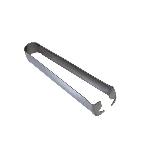 Ryset Metal Rose Dethorner – Precision and Safety for Thorn Remove