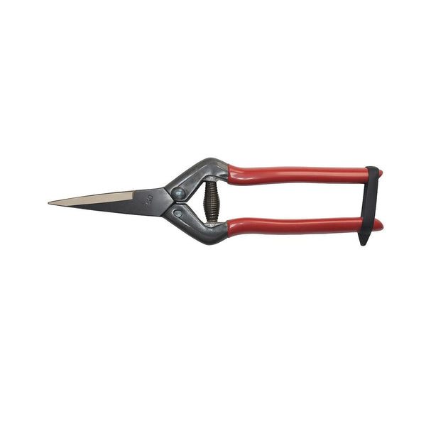 Chikamsa T-55 Picking Snips – Precision and Durability for Professional Harvesting