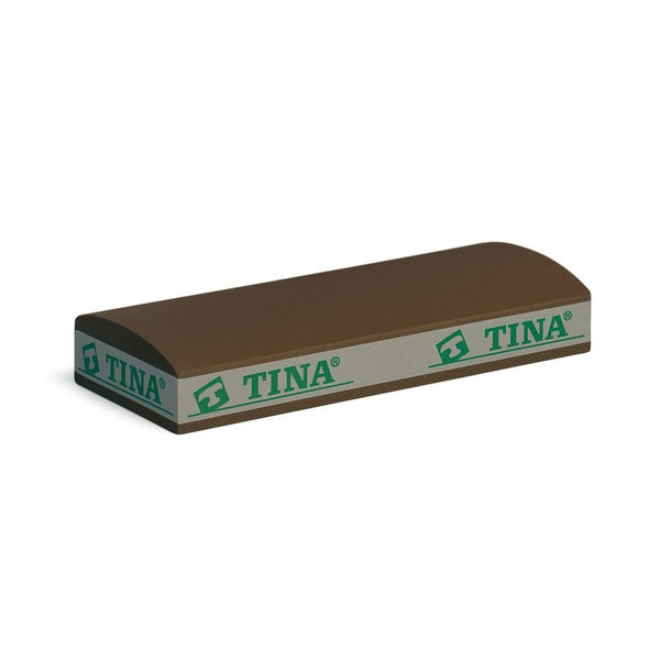 Tina 940 Stone - Extra Fine Sharpening Stone