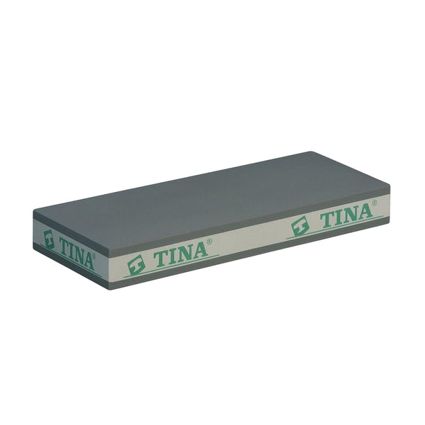 Tina 910 Stone - Rough Sharpening Stone