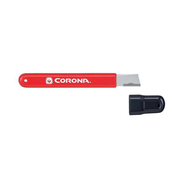 Corona Sharpening Tool - 5" Super Carbide File