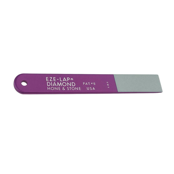 Eze Lap Edge Diamond Sharpener - Medium