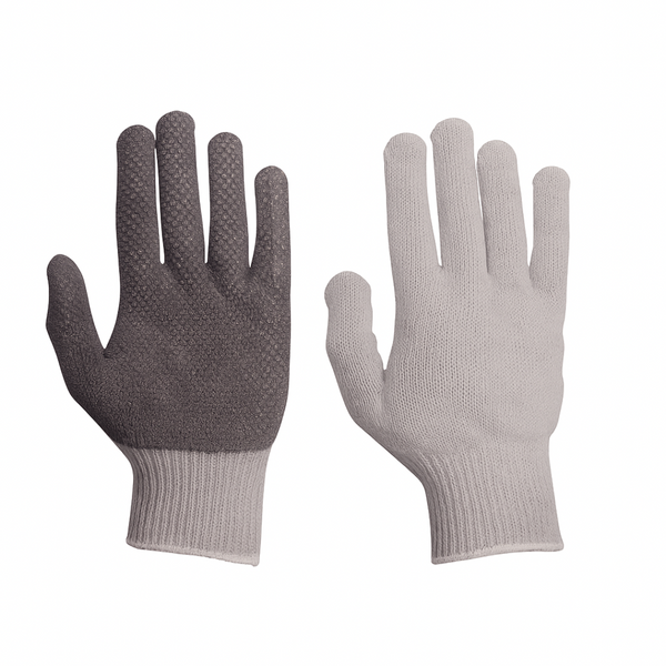 Polka Dot Picking Gloves – Enhanced Grip & Durability for Fruit Picking and Handling