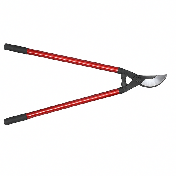 High Performance Orchard Lopper - 32 IN (800mm) - Heavy-Duty Tree & Branch Pruning Tool