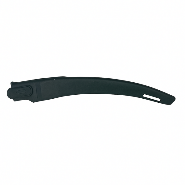 Corona Plastic Scabbard – 15-Inch Reinforced Protection for Hand Saws