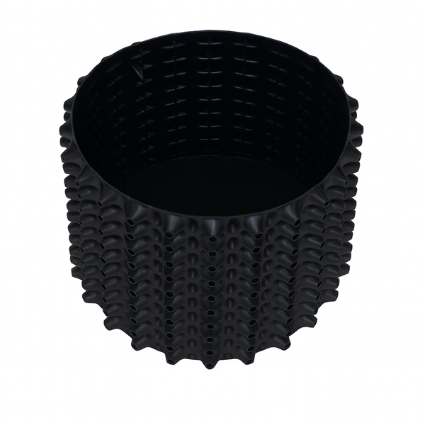 Root Pruning Pots - 18 Litre Volume (300mm x 250mm) - Commercial Air Pruning & Advanced Root Trainer