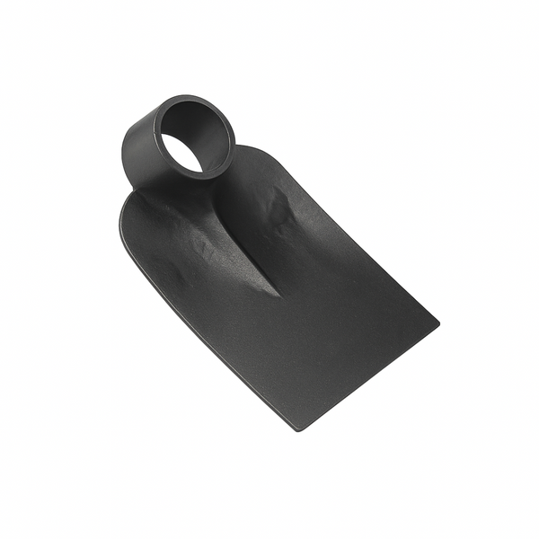 Corona Eye Hoe – 4" – Precision Ground Cutting with Heavy-Duty Strength