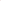 FELCO 457 - Product - Main View