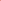 FELCO 480 - Product - Main View