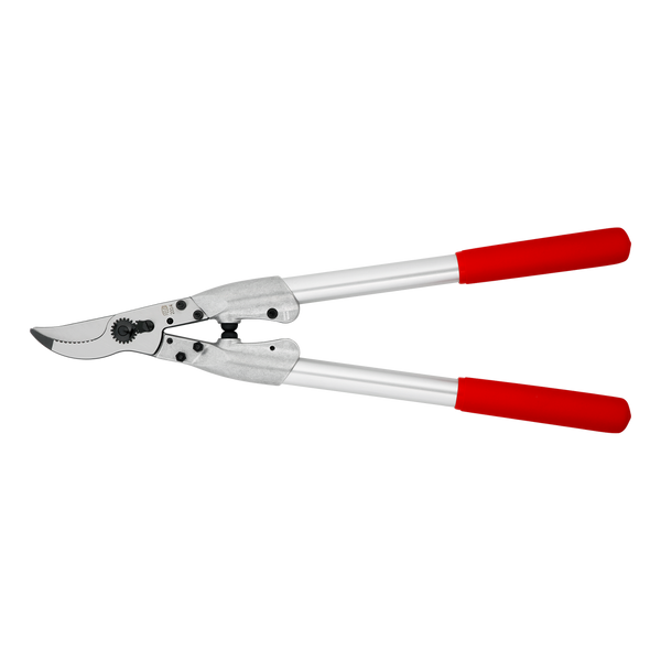 FELCO 200A-50 - Two-Hand Pruning Shear - Straight Cutting Head (50 cm)