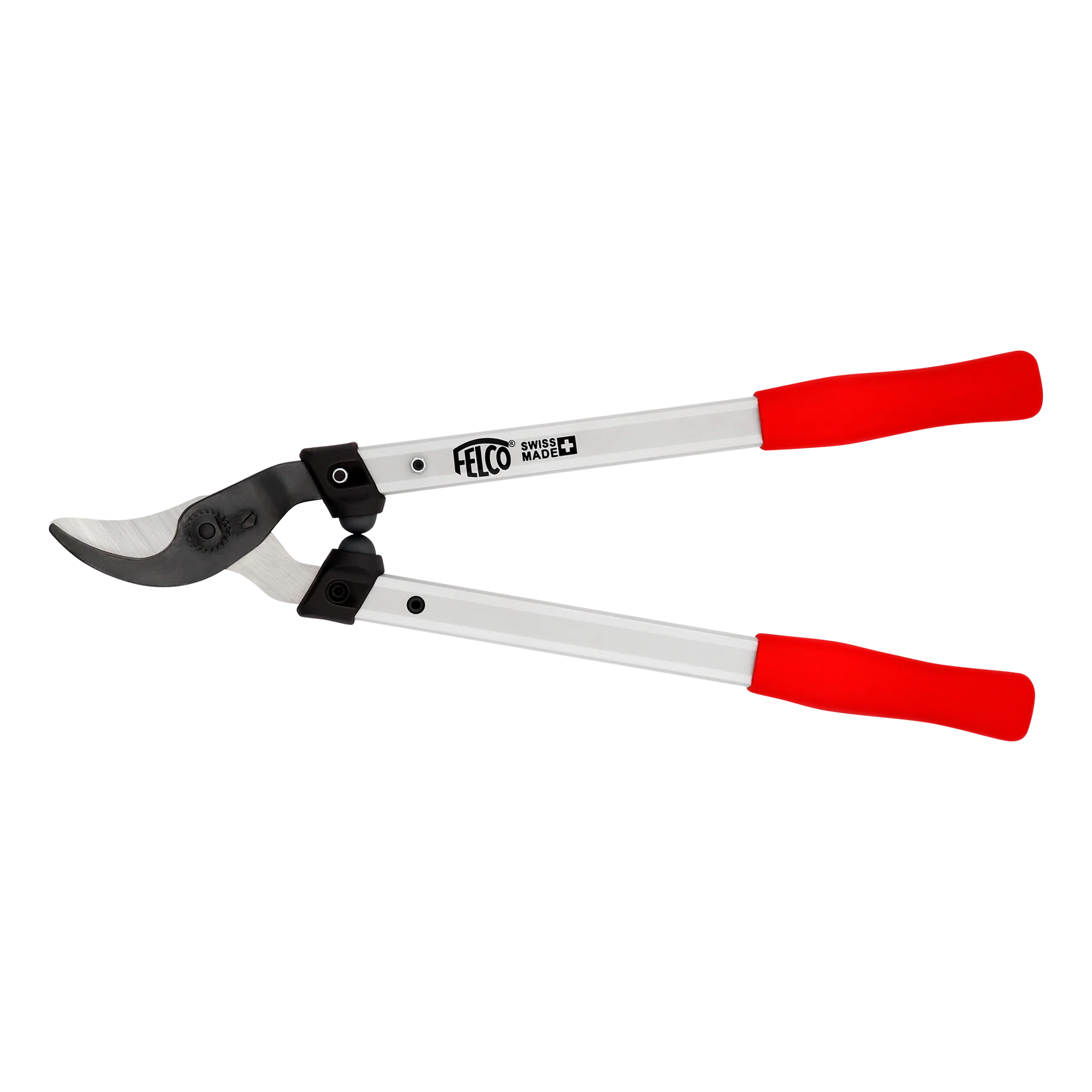 FELCO 201-50 - Lopper - Straight Cutting Head (50 cm)