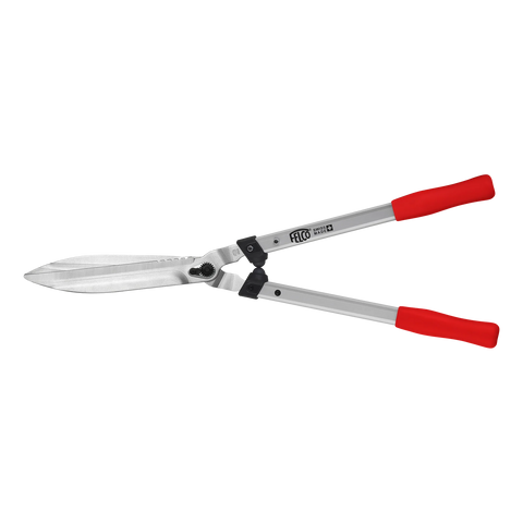 Garden Shears