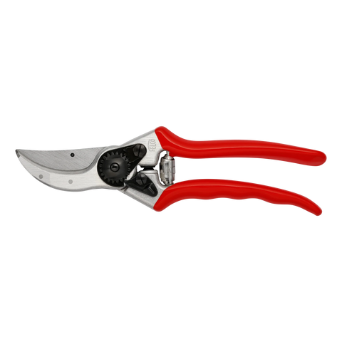 Cutting & Pruning Tools