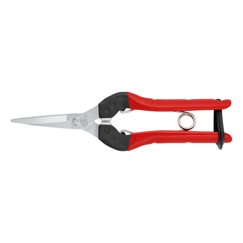 Gardening Snips