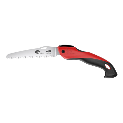 Garden Saws