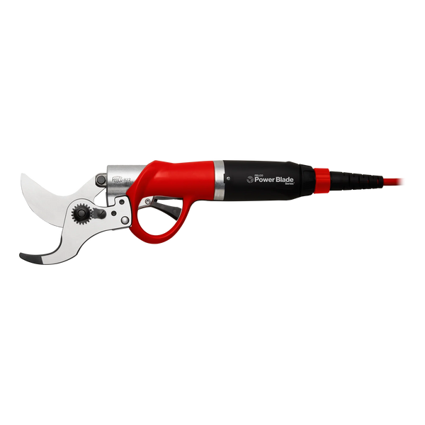 FELCO Swiss Made Pruning Shears & Garden Tools | Official Range ...